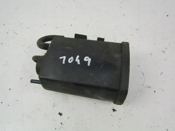 OEM AK-6-77519 Koolstoffilter voor Suzuki Swift image 2