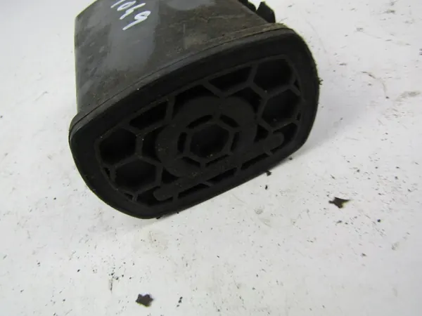 OEM AK-6-77519 Koolstoffilter voor Suzuki Swift image 3