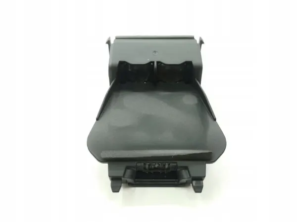 Módulo controlo cruzeiro Mazda CX-5 2014 OEM GHP967XD0 image 4
