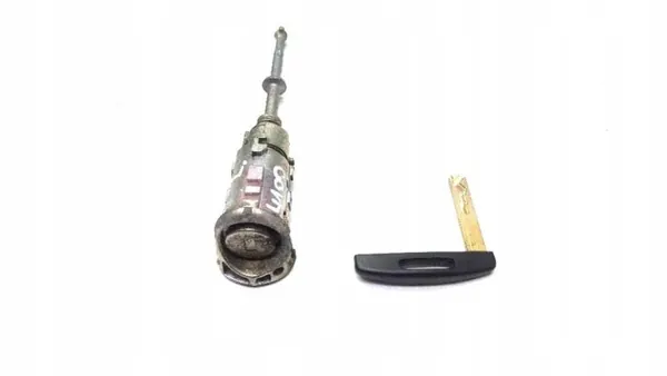 Insert de hoja de llave OEM AUST82583 para Renault Fluence 2010 image 2