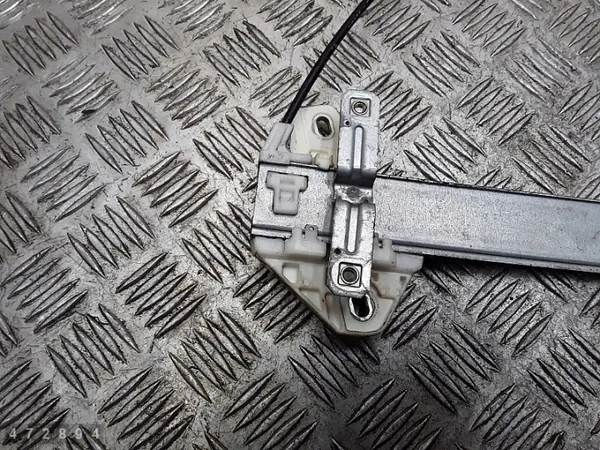 Honda Raamregelaar OEM AM-472894 - Gebruikt image 3