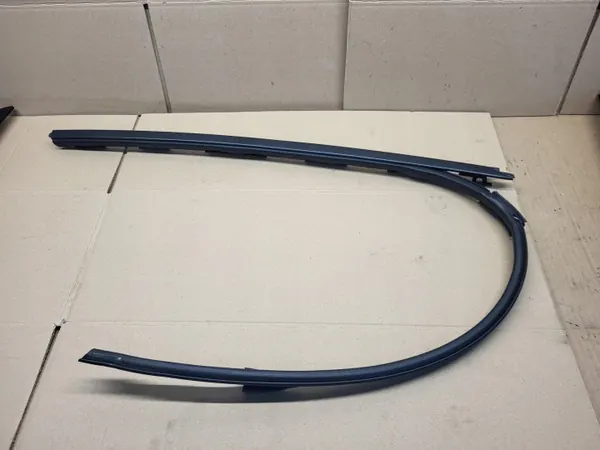 Joint de toit droit OEM 8811006R pour Toyota Supra GR MK5 image 2