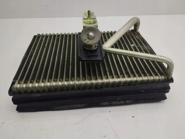 Radiateur chauffage climatisation Volvo XC90 2005 OEM 28536B image 5