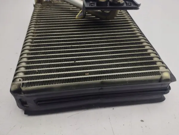 Radiateur chauffage climatisation Volvo XC90 2005 OEM 28536B image 6
