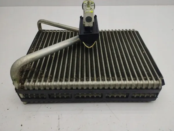 Radiateur chauffage climatisation Volvo XC90 2005 OEM 28536B image 7