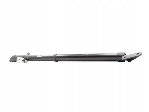 OEM 734452100 Kofferbakstang voor Infiniti QX70 image 2