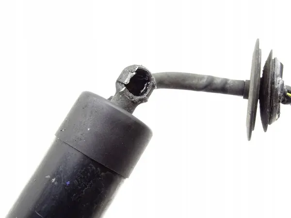 OEM 734452100 Kofferbakstang voor Infiniti QX70 image 4