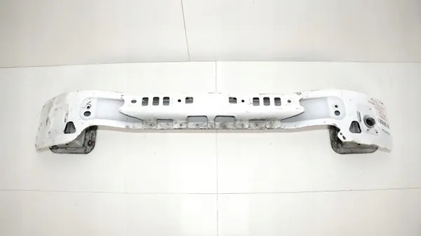 Frontstoßstangen-Träger OEM 371117252 für Ford Transit Custom image 2