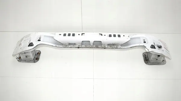 Frontstoßstangen-Träger OEM 371117252 für Ford Transit Custom image 4