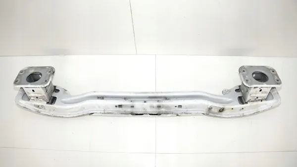 Frontstoßstangen-Träger OEM 371117252 für Ford Transit Custom image 5