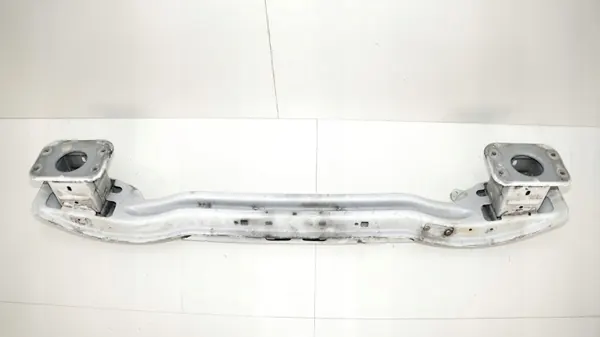 Frontstoßstangen-Träger OEM 371117252 für Ford Transit Custom image 6
