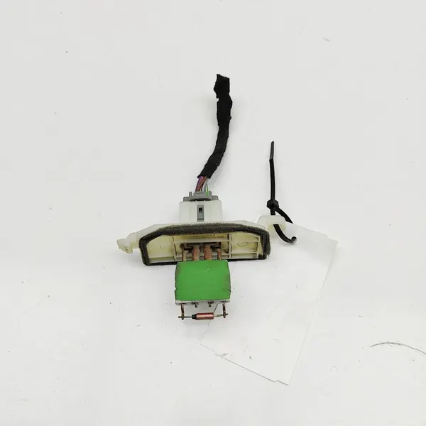 Resistor de calefacción Ford Transit OE image 3