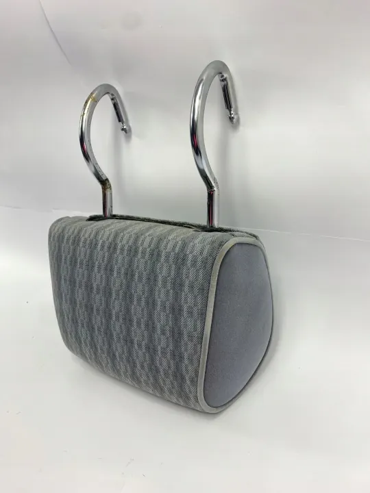 Appui-tête tablette arrière OEM ZAGŁÓWEK/SDV10101 Gris Mercedes W124 image 10