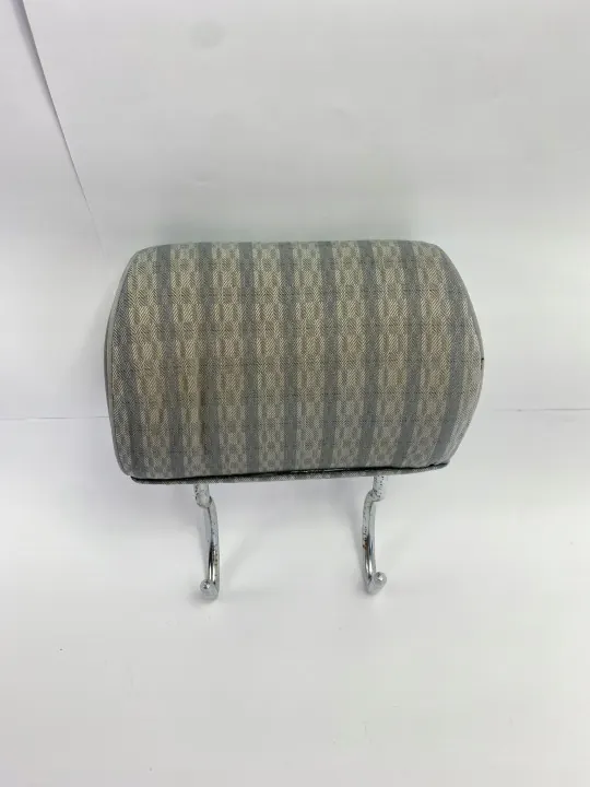 Appui-tête tablette arrière OEM ZAGŁÓWEK/SDV10101 Gris Mercedes W124 image 6