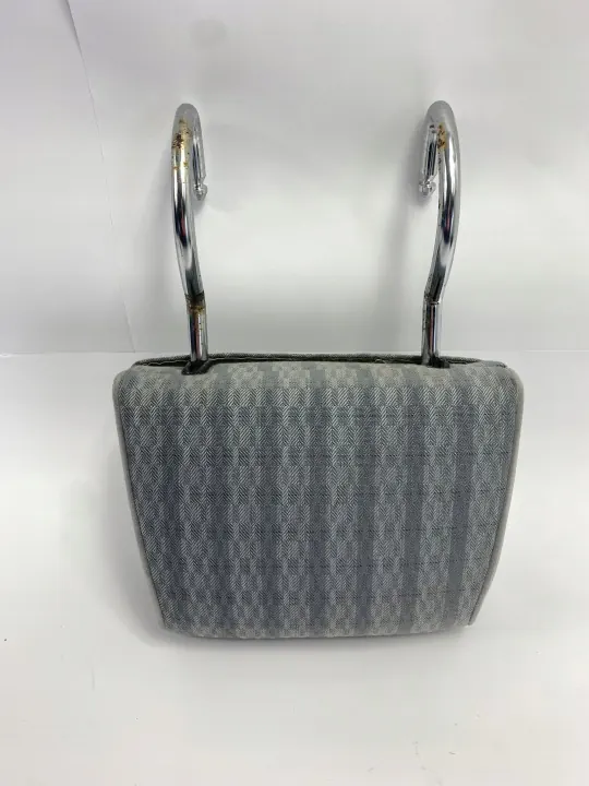 Appui-tête tablette arrière OEM ZAGŁÓWEK/SDV10101 Gris Mercedes W124 image 7