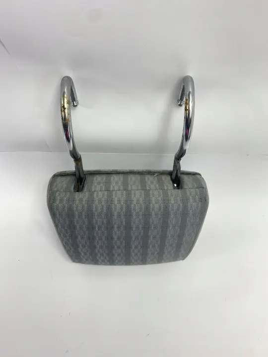 Appui-tête tablette arrière OEM ZAGŁÓWEK/SDV10101 Gris Mercedes W124 image 8