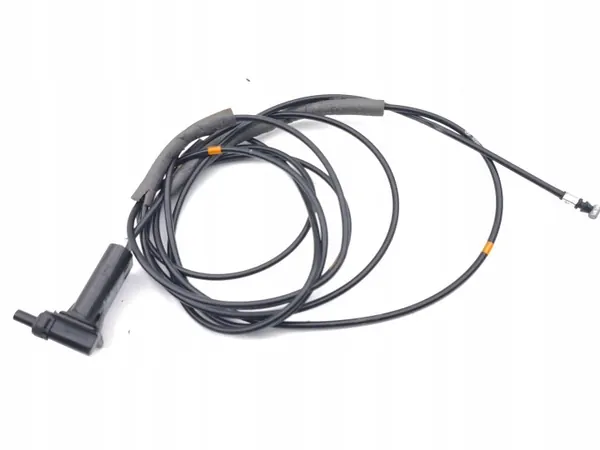 Pescoço de enchimento Hyundai Kona II OEM BE9004D01 image 2