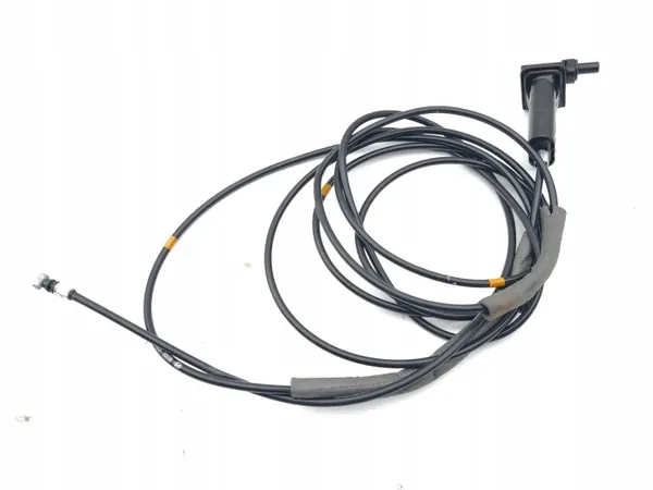 Pescoço de enchimento Hyundai Kona II OEM BE9004D01 image 3