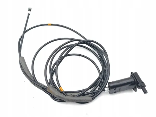 Pescoço de enchimento Hyundai Kona II OEM BE9004D01 image 4
