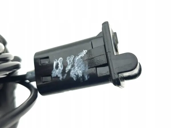 Pescoço de enchimento Hyundai Kona II OEM BE9004D01 image 6