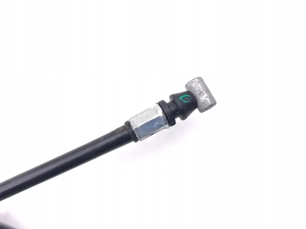 Pescoço de enchimento Hyundai Kona II OEM BE9004D01 image 7