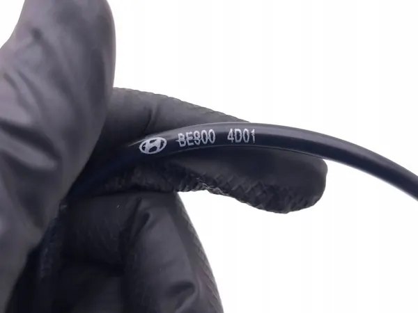Pescoço de enchimento Hyundai Kona II OEM BE9004D01 image 8