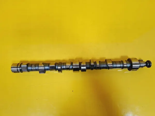 Arbre à cames OEM NR39 pour Skoda Fabia I 1.4 MPI image 2