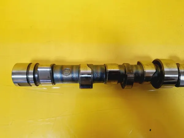 Arbre à cames OEM NR39 pour Skoda Fabia I 1.4 MPI image 3