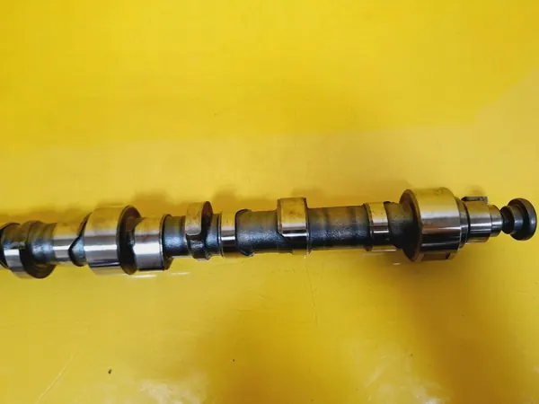 Arbre à cames OEM NR39 pour Skoda Fabia I 1.4 MPI image 4