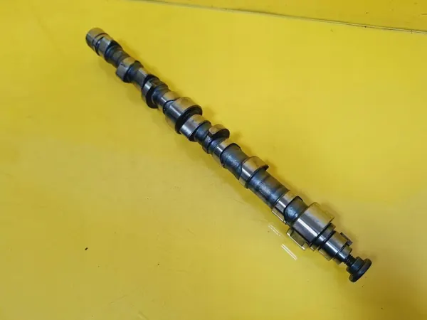 Arbre à cames OEM NR39 pour Skoda Fabia I 1.4 MPI image 5