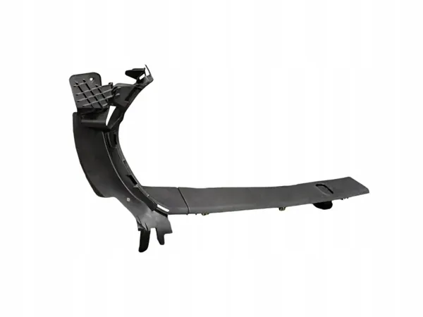 Chrysler Pacifica 2021 Takaikkunan Lista OEM 5SB94DX9AG image 3