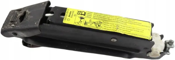 Wagenhebel OEM 1K0011031G - Gebraucht image 2
