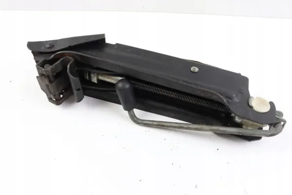 Wagenhebel OEM 1K0011031G - Gebraucht image 3