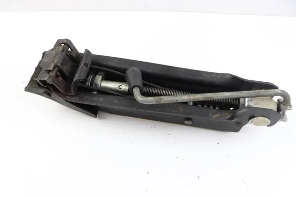 Wagenhebel OEM 1K0011031G - Gebraucht image 4