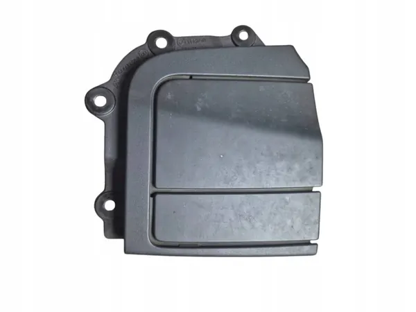 Serrure toit pliant OEM 3001713004 pour BMW 3 E92/E93 image 2