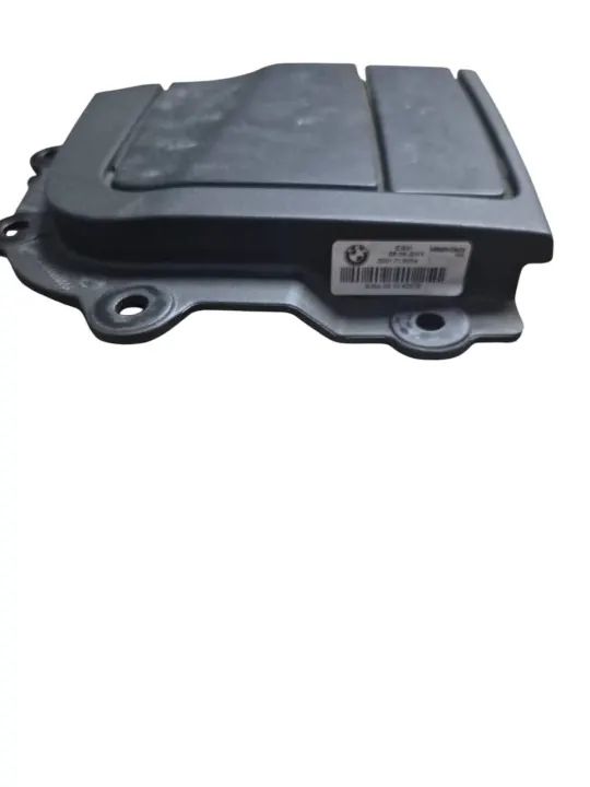 Serrure toit pliant OEM 3001713004 pour BMW 3 E92/E93 image 3