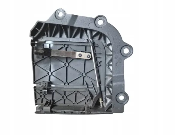 Serrure toit pliant OEM 3001713004 pour BMW 3 E92/E93 image 4