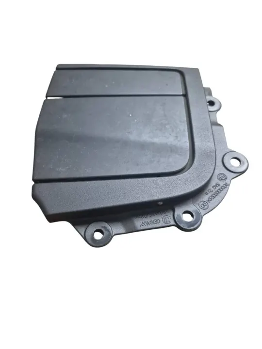 Serrure toit pliant OEM 3001713004 pour BMW 3 E92/E93 image 5