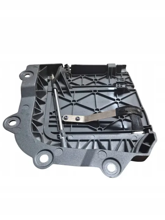 Serrure toit pliant OEM 3001713004 pour BMW 3 E92/E93 image 6