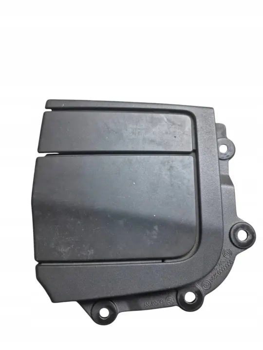 Serrure toit pliant OEM 3001713004 pour BMW 3 E92/E93 image 7
