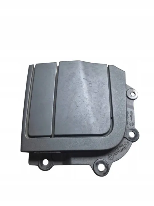 Serrure toit pliant OEM 3001713004 pour BMW 3 E92/E93 image 8