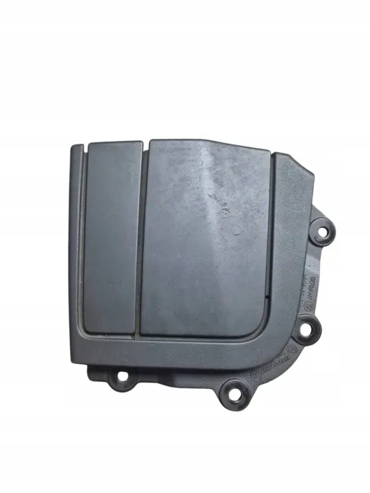 Serrure toit pliant OEM 3001713004 pour BMW 3 E92/E93 image 9