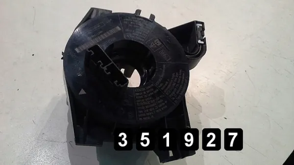 OEM AM-351927 Schleifring für Ford Focus 2001 image 2