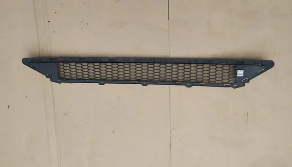 Grille de pare-chocs avant Hyundai Tucson III image 3