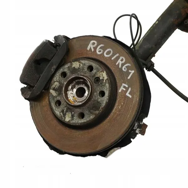 Mini Countryman R60 Främre Vänster Styrknuckle OEM image 10