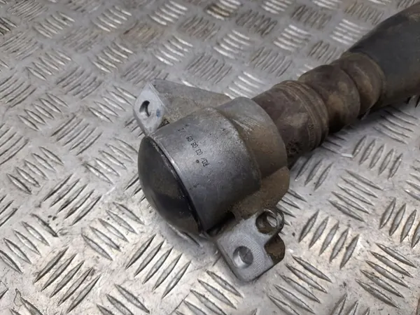 Ammortizzatore posteriore destro Audi Q5 SQ5 2009 OEM image 2