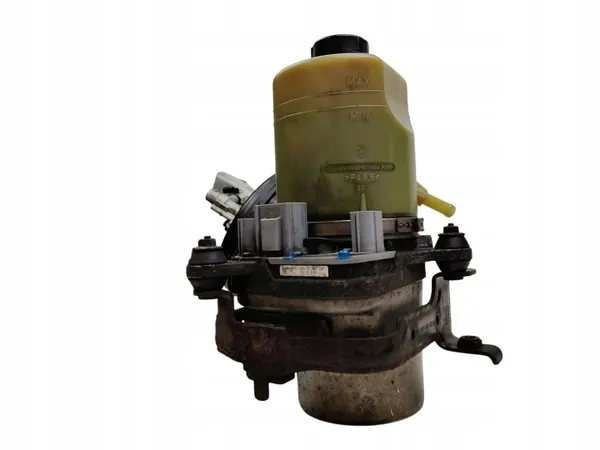 Servopump Ford C-MAX MK1 4M513K514CA image 2