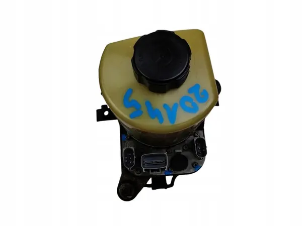 Servopump Ford C-MAX MK1 4M513K514CA image 3