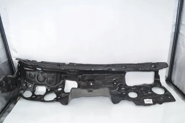 Akustikdämmung OEM 7489283 für BMW 5 Touring G31 image 2