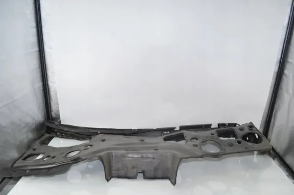 Akustikdämmung OEM 7489283 für BMW 5 Touring G31 image 3